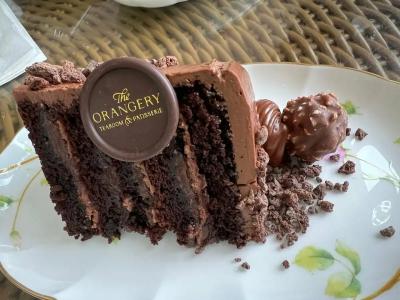 LIV by Bellazure - 45