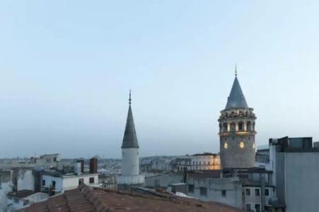 Duo Galata - 77