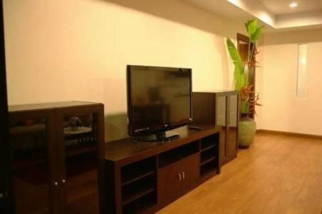 Baan Yuree Resort & Spa - SHA Plus - 78