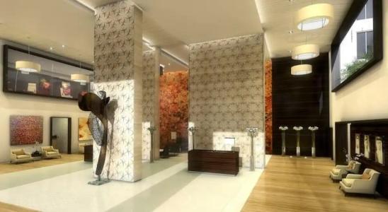 Hyatt Place Dubai Al Rigga - 85