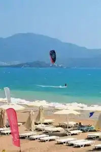 Jiva Beach Resort - Ultra All Inclusive - 99