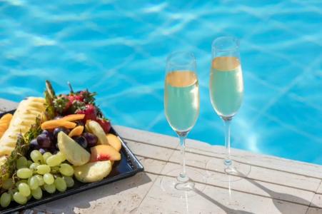 Labranda Ephesus Princess - All Inclusive - 61