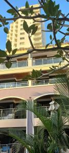 Karon Sea Sands Resort-SHA PLUS - 55