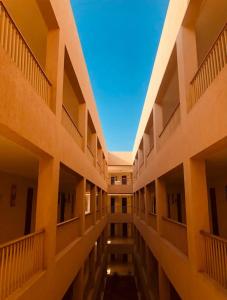 Parrotel Lagoon Waterpark Resort - 62