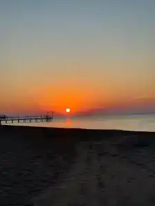 ICs Santai Family Resort - Kids Concept - 69