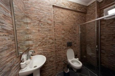 Metins Gümüşlük - 9