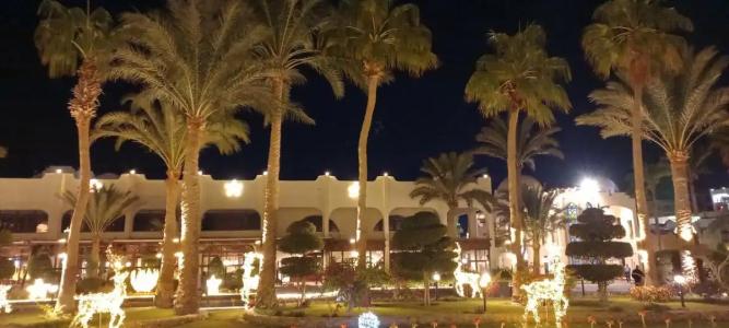 Bel Air Azur Resort (Adults Only) - 92
