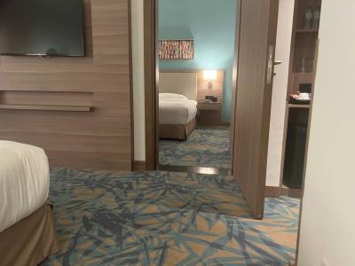 MENA Plaza Albarsha At The Mall - 88