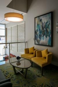 MENA Plaza Albarsha At The Mall - 38