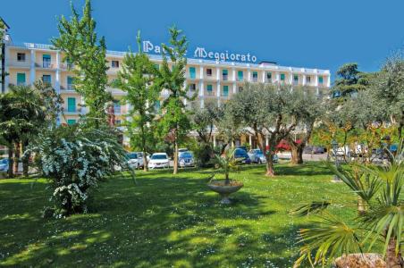 Palace Meggiorato - 42