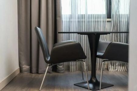 Noba e Residenze - 94