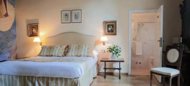 Villa Liana - 96
