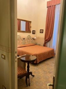 Villa Liana - 46