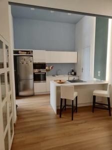 Ideal City Walk - 24