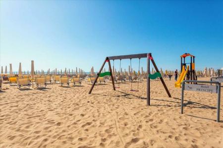 Principe Palace - 14