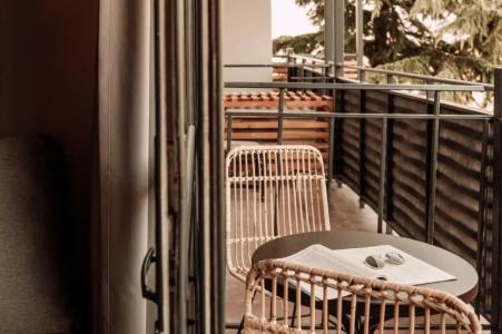 Cook's Club Sunny Beach - Adults Only - 17