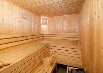 Expo Sofia - Free Arrival shuttle bus - Free Parking - Free Compliments - Free Wi-Fi - 26