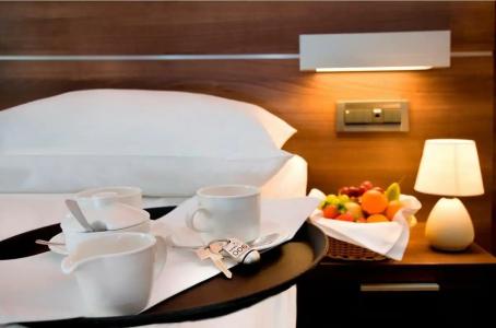 River Style & SPA - 31