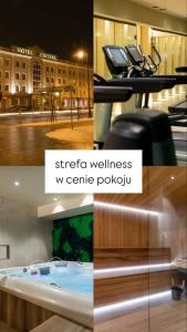 Best Western Cristal - 68