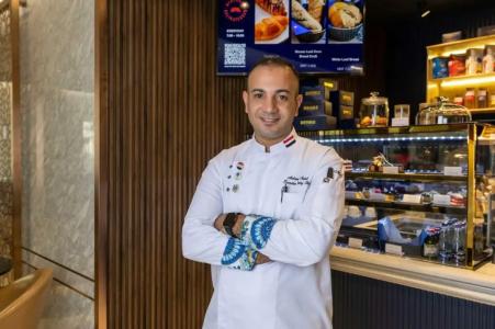 Kempinski Khan Palace - 82