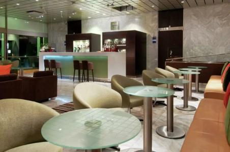 Hilton Helsinki Kalastajatorppa - 39