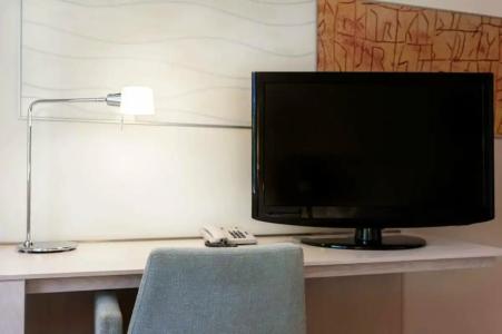 Hilton Helsinki Kalastajatorppa - 61