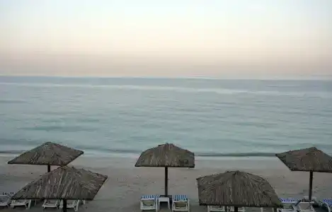 Ramada by Wyndham Beach Ajman - 99