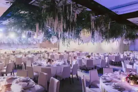 The Abu Dhabi Edition - 25