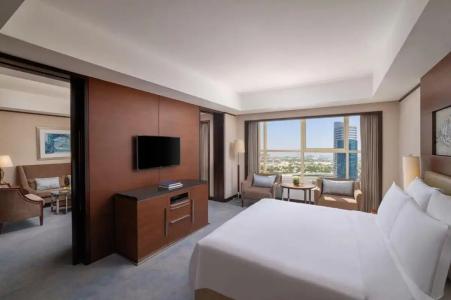 Grand Millennium Dubai - 46