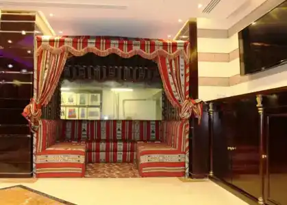 Al Khaleej Grand - 87