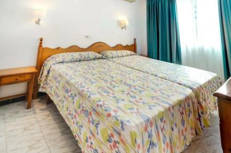 Amic Can Pastilla - 73