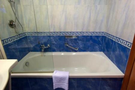 Grand Tiberio - 46