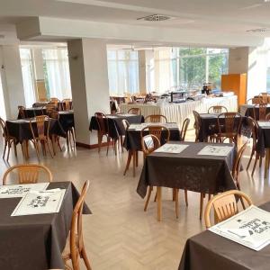 Audi Frontemare - 79