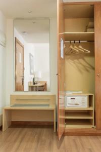 Eurostars Centrum Alicante - 32