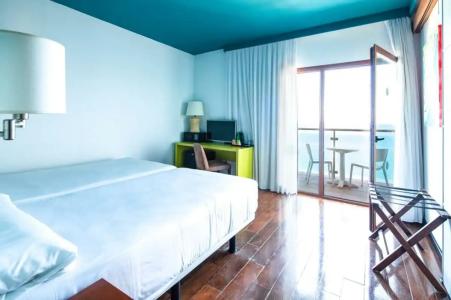 Ritual Torremolinos- Adults Only - 91