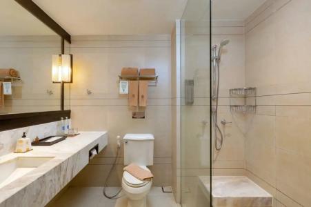 Sawaddi Patong Resort & Spa by Tolani - SHA Extra Plus - 28