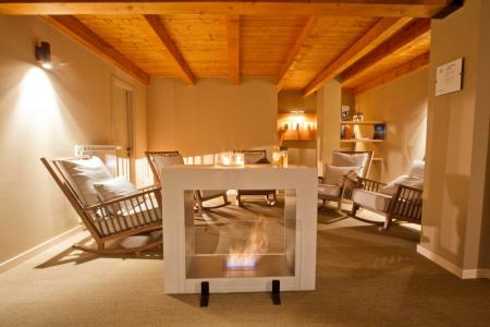 QC Termemontebianco - 32