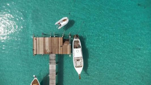 Koh Kood Resort - 10