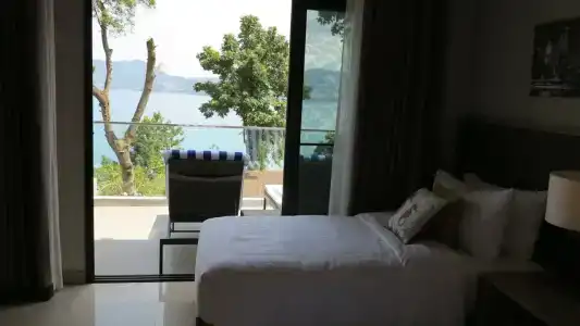 Amari Phuket - SHA Extra Plus - 66