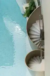 Metadee Concept - SHA Plus - 97