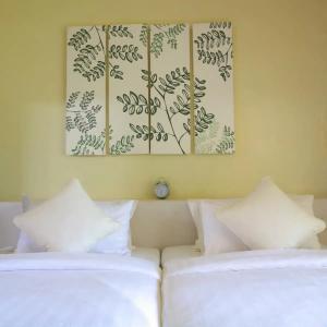 Vacation Village Phra Nang Lanta - SHA Extra Plus - 4
