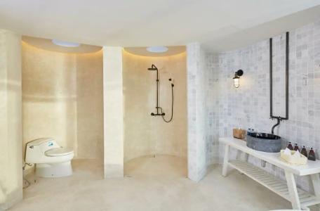 Kept Bangsaray Pattaya - 90