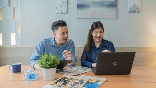Holiday Inn Express Bangkok Soi Soonvijai, an IHG - 68