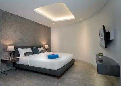 Absolute Twin Sands Resort & Spa - SHA Extra Plus - 58