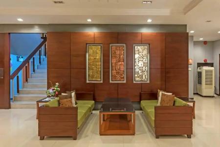 Navarat Heritage - 54