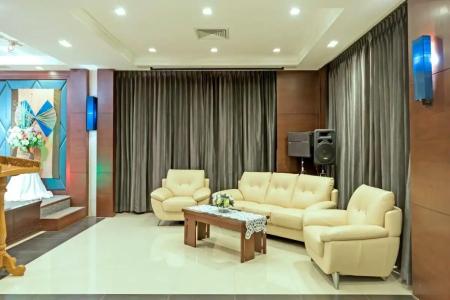 Navarat Heritage - 39