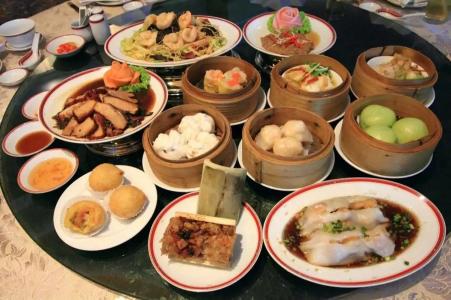 Golden Tulip Sovereign Bangkok - 98