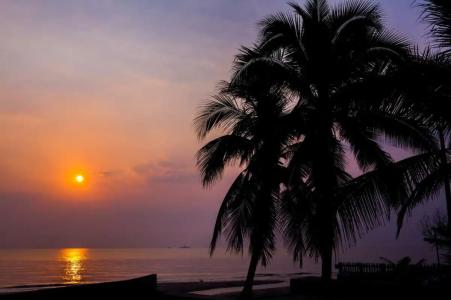 Art De Sea Hua Hin - 5