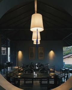 Awa Resort Koh Chang - SHA Extra Plus - 92