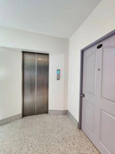 The Fifth Residence - 72